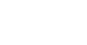 abillionprayers